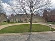 201 w 125th ter, kansas city,  MO 64145