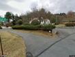 301 chestnut st, shillington,  PA 19607