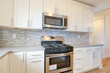 25 jefferson st, hackensack,  NJ 07601