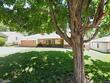 7723 cherry st, kansas city,  MO 64131