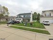 2884 smokehouse way, belleville,  IL 62221