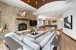 4852 meadow ln #a, vail,  CO 81657