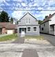 1323 bradford st, schenectady,  NY 12306