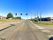 169 & commercial ave n/a, smithville,  MO 64089