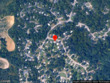 2795 e 28th lot 629 road, seneca,  IL 61360