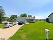 1037 carter st, marseilles,  IL 61341
