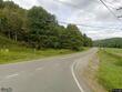 tbd-2 three top road, todd,  NC 28684