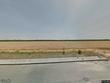  arbuckle,  CA 95912