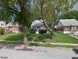 6207 eastern pkwy, baltimore,  MD 21206