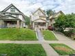 311 elmwood ave, kansas city,  MO 64124