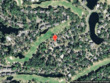 7 gun bluff rd, edisto island,  SC 29438