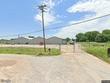 910 s 6th ave, purcell,  OK 73080