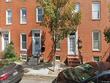 1607 light st, baltimore,  MD 21230