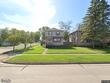 902 n 21st st, superior,  WI 54880