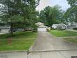 424 woodlake dr, medina,  OH 44256