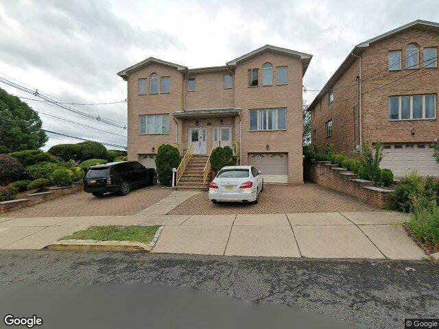  palisades park,  NJ 07650