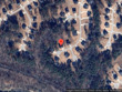 372 bonaventure dr, clayton,  NC 27527