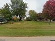 1627 lake holiday dr, sandwich,  IL 60548