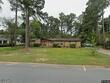 109 siegfried ln, columbia,  SC 29229