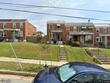 3651 mactavish ave, baltimore,  MD 21229