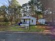 917 west st, smithfield,  NC 27577
