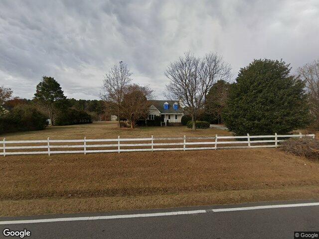 5337 nc highway 96 n, selma,  NC 27576