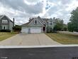 4005 sw boulder dr, lees summit,  MO 64082