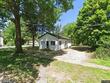 408 w exchange st, gobles,  MI 49055