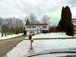 599 berkshire dr, medina,  OH 44256