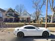 24 s baltimore st, kansas city,  KS 66102