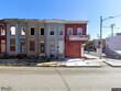  baltimore,  MD 21223