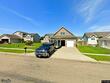 2749 heritage dr, minot,  ND 58703