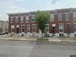  baltimore,  MD 21205
