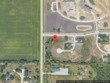 8717 yeager ln ne, cedar rapids,  IA 52402