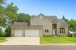 8201 stone creek dr, chanhassen,  MN 55317