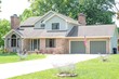 3230 southampton dr, martinsville,  IN 46151