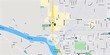 1520 roosevelt ave, mount vernon,  WA 98273
