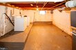 413 n port st, baltimore,  MD 21224