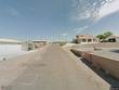 000 river ridge dr, parker,  AZ 85344