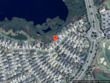 1965 evans prairie trl, the villages,  FL 32163