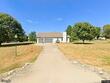 4204 se wingate dr, blue springs,  MO 64014