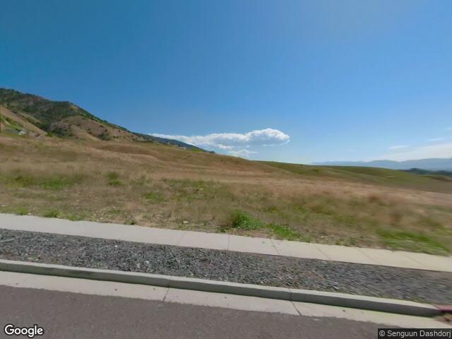840 e spring creek pkwy, providence,  UT 84332