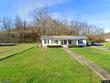 3569 county road 6, kitts hill,  OH 45645