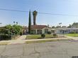  san bernardino,  CA 92405