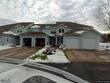 927 sturbridge dr, medina,  OH 44256