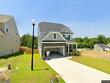  garner,  NC 27529
