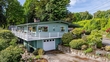 3819 terrace dr, anacortes,  WA 98221