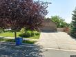 288 e 525 s, providence,  UT 84332