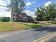 102 old airport rd, douglassville,  PA 19518