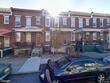 1705 e 25th st, baltimore,  MD 21213